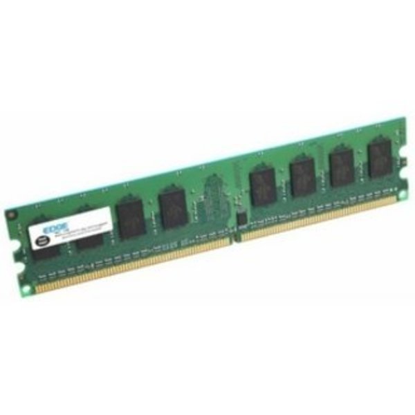 Edge Memory 8Gb (2X4Gb) Pc25300 Ecc Registered 240 PE21164602